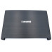 Корпус для ноутбука Acer Aspire A515-51, A515-51G, A515-41G, A715-71G (Кришка матриці з рамкою (A+B))