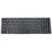 Клавіатура для ACER G3-571, G3-572, Predator Helios 300, PH317-51, PH315-51 (RU Black з підсвіткою), NK.I1513.053. оригінал