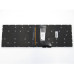 Клавиатура для ACER Nitro 5 AN515-41-F62A AN515-41-F6VS AN515-41-F03E AN515-41-F3GY AN515-41-F6T3 (RU Black, RED буквы с подсветкой)
