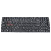 Клавиатура для ACER Predator Helios G3-571, G3-572, PH315-51, PH317-51 PH317-52 (RU Black с подсветкой). оригинал