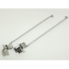 Петлі для ACER Aspire E1-571, E1-571G, E1-531, E1-531G, E1-521, E1-521G, GATEWAY NV55S, NV57 (AM0HJ000300, AMOHJ000100) (Ліва + права)