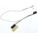 Шлейф матриці для Acer Aspire A315-21, A315-31, A315-51, A315-52 (DD0ZAJLC011, 50.GNPN7.006)