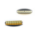 Шлейф матриці для Acer Aspire A315-21, A315-31, A315-51, A315-52 (DD0ZAJLC011, 50.GNPN7.006)