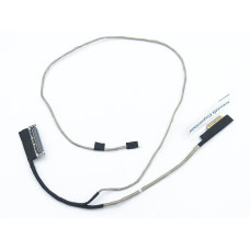 Шлейф матриці для Acer Aspire A515, A515-51, A715, A715-71G, A717, A717-71G, C5V01 (DC02002SV00)