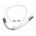 Шлейф матриці для Acer Aspire A515, A515-51, A715, A715-71G, A717, A717-71G, C5V01 (DC02002SV00)