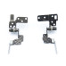 Петлі для ACER Aspire A315-21, A315-31, A315-51, A315-52, A315-51-31RD (33.GNPN7.001+33.GNPN7.002) (FBZAJ005010, FBZAJ007010) (Ліва + права)