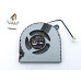 Вентилятор (кулер) для Acer Aspire A314-31, A315-21, A315-31, A315-32,A315-51, A315-52, A515-51, A515-51G, SF314-54, A517-51G (з кришкою) Original PRC