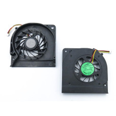 Вентилятор (кулер) для ACER Aspire 5330, 5730Z, 5730ZG, 5730G (23.AUE01.001, 23.10246.001) версия 2