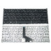Клавиатура для ACER Swift 5 SF514-52 SF514-52T SF514-54G SF514-54T (RU Black)