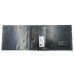 Клавіатура для ACER Swift SF114-34, SF314-41, SF314-52, SF314-53, SF314-54, SF314-55, SF314-56, SF514-51 версія 1 (RU Black з підсвіткою)