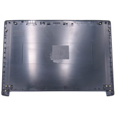 Корпус для ноутбука Acer Aspire A315-41, A315-41G, A315-33, A315-53, A315-53G (Кришка матриці - задня частина)