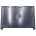 Корпус для ноутбука Acer Aspire A315-41, A315-41G, A315-33, A315-53, A315-53G (Кришка матриці - задня частина)
