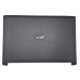 Корпус для ноутбука Acer Aspire A315-41, A315-41G, A315-33, A315-53, A315-53G (Кришка матриці - задня частина)