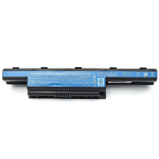 Батарея AS10D41 для ACER 4741, 4551, 4771, 5252, 5336, 5551, 5740G, 5741, E1-531G, E1-571, V3-471G, V3-551G (AS10D31) (10.8V 7800mAh 84Wh)