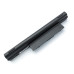 Батарея AS10D41 для EMACHINES D529, D640G, D642, D644, D720, D728 (AS10D31) (10.8V 7800mAh)