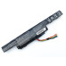 Батарея для ACER AS16B5J E5-575G-75MD (10.8V 5200mAh).
