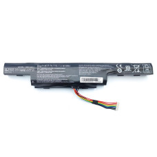 Батарея для ACER AS16B5J E5-575G-75MD (10.8V 5200mAh).