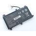 Батарея AS15B3N для ACER Predator 17X GX-791 (14.8V 4400mAh)