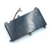 Батарея для ACER AS15B3N Predator 17 G9-791, G9-791G, G9-792, G9-792G (14.8V 4400mAh)