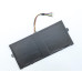 Батарея AP16L5J для ACER Swift 5 SF514-52T, SF514-53T, Spin 1 SP111 (7.4V 4350mAh 32Wh)