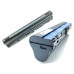 Батарея для Acer AL12A31 V5-121, V5-121P, V5-123, V5-131, V5-171 (AL12B31, AL12B72, AL12X32) (14.8V 2600mAh 38.5Wh)
