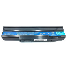 Батарея AS09C31 для ACER Extensa 5635G, 5635Z, 5635ZG (11.1V 5200mAh).