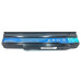 Батарея AS09C31 для ACER Extensa 5635G, 5635Z, 5635ZG (11.1V 5200mAh).