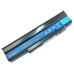 Батарея AS09C31 для ACER Extensa 5235, 5635, eMachines E528, E728 (11.1V 5200mAh).