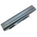 Батарея AS09C31 для ACER Extensa 5235, 5635, eMachines E528, E728 (11.1V 5200mAh).