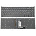 Клавиатура для ACER Aspire A515-44, A515-45, A515-46, A315-42, A315-55 (RU Black без рамки с подсветкой). оригинал