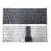 Клавіатура для ACER Swift SF114-34, SF314-41, SF314-52, SF314-53, SF314-54, SF314-55, SF314-56, SF514-51 версія 1 (RU Black без рамки) оригінал