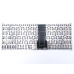 Клавіатура для ACER Swift SF114-34, SF314-41, SF314-52, SF314-53, SF314-54, SF314-55, SF314-56, SF514-51 версія 1 (RU Black без рамки) оригінал