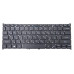 Клавіатура для ACER Swift SF114-34, SF314-41, SF314-52, SF314-53, SF314-54, SF314-55, SF314-56, SF514-51 версія 1 (RU Black без рамки) оригінал