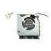 Вентилятор (кулер) для ACER Predator Helios 300 PH315-52, PH315-53, PH315-54, PH317-53, PH317-54 Series (DC28000QEF0) GPU Original