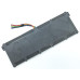 Батарея AC14B18J для ACER Aspire E3-111, E3-112, E3-112M, E5-771, ES1-311, ES1-433, ES1-511, ES1-512, ES1-572 (AC14B8K, AC14B13J) (11.4V 3600mAh 41Wh)