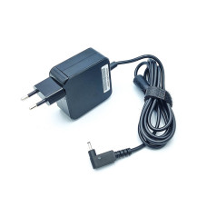 Блок питания для Acer Aspire S5-391, S7-391, Chromebook 15 C910, C720 (19V 2.37A 45W (3.0*1.1) Square