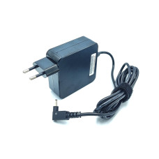 Блок живлення для Acer 19V 3.42A 65W (3.0*1.1) Square.