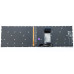 Клавиатура для ACER Nitro 5 Spin NP515-51-86CX, NP515-51-85CS, NP515-51-80XS, NP515-51-56dl, NP515-51-58vp (RU Black с RED подсветкой)