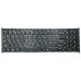 Клавіатура для ACER SP515-51, SP515-51N, SP515-51GN, Nitro NP515-51 (RU Black)