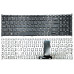 Клавиатура для ACER Spin 5 SP515-51N GN Nitro NP515-51 N17W1 (RU Black)