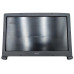 Корпус для ноутбука Acer Aspire A315-41, A315-41G, A315-33, A315-53, A315-53G (Кришка матриці з рамкою) матова