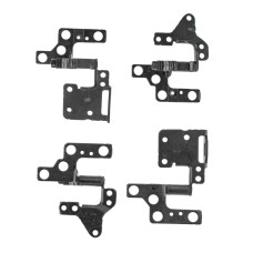 Петли для ноутбука ACER ASPIRE 5 A515-54G, A515-55 (33.HGLN7.002+33.HGLN7.003) (левая+правая)