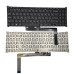 Клавиатура для ACER Aspire A315-59, A315-59G, A515-57, A515-57G, A715-51G, A715-76 (RU Black без рамки)