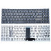 Клавіатура для ACER Aspire A515-43, A515-53, A515-54, A515-55, A515-56, A515-44, A515-45, A315-21, A315-31, A315-33, SF315-51 (RU Black без рамки)