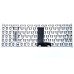 Клавіатура для ACER Aspire A515-43, A515-53, A515-54, A515-55, A515-56, A515-44, A515-45, A315-21, A315-31, A315-33, SF315-51 (RU Black без рамки)