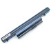 Батарея для ACER AS10B31 Aspire 3820T, 4625, 4745G, 4820T, 5625, 5745, 5820T, 7745, 7250 (AS10B41) (10.8V 5200mAh)