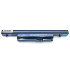 Батарея для ACER AS10B31 Aspire 3820T, 4625, 4745G, 4820T, 5625, 5745, 5820T, 7745, 7250 (AS10B41) (10.8V 5200mAh)