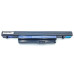 Батарея AS10B31 для ACER 5625, 5745, 5820, 7339, 7745 (AS10B41) (10.8V 5200mAh)