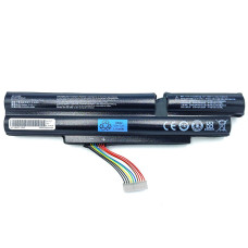 Батарея для ACER AS11A3E TimelineX 4830T, 4830TG, 5830T, 5830TG (AS11A5E) (11.1V 5200mAh 57Wh)
