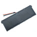 Батарея для ноутбука AP18C7M ACER Swift 3 SF313-52 SF313-52G SF313-53 SF313-53G SF316-51 Swift 5 SF514-54T SF514-54GT SF514-55T (15.4V 3200mAh 49Wh)
